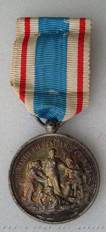 MEDAILLES D AFN 072.JPG